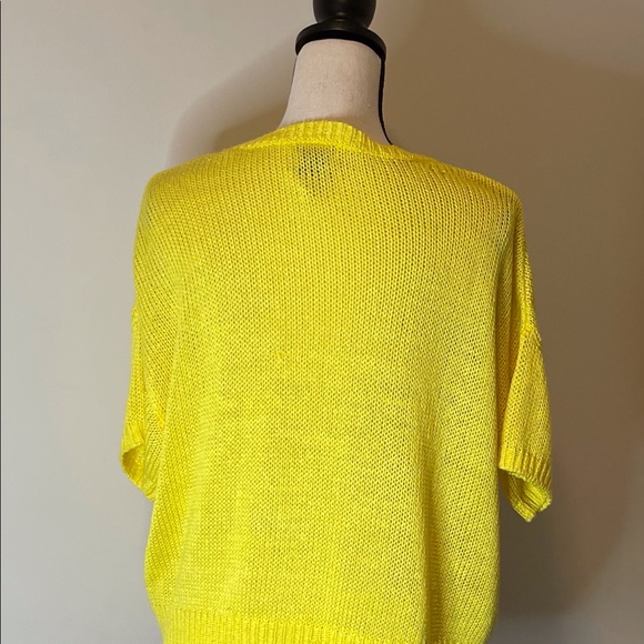 H&M sweater - Picture 6 of 7